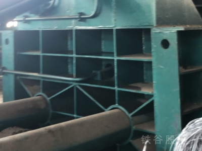 現代220挖機，華宏200噸圖6