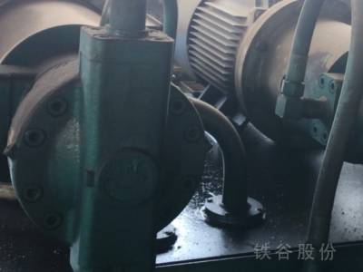 現代220挖機，華宏200噸圖7