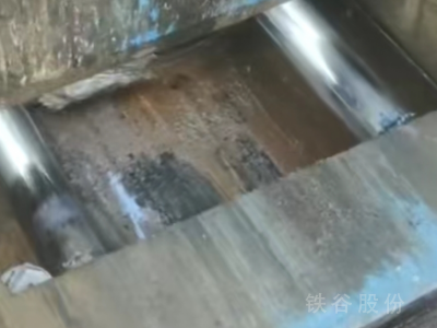 華宏250打包機1米75X2米包塊5百，現(xiàn)在便宜處理圖3