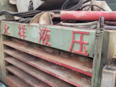 瓶磚機江陰產圖3