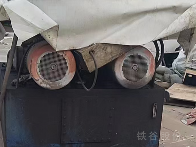 300噸立式打包機，1.5*80，兩臺24電機，帶油低價出售圖3