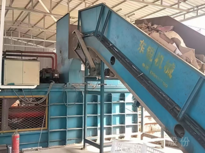 160噸，自重18噸。8桶液壓油，低價(jià)帶油出售圖3