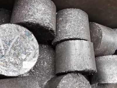 月供萬噸，指標可根據客戶要求來做，保質保量圖3