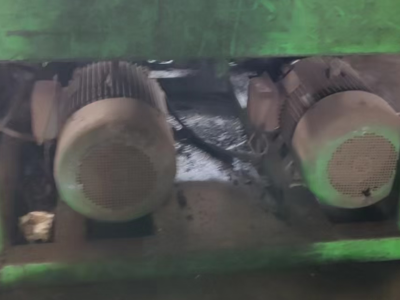 轉(zhuǎn)讓250噸雙主缸全自動圖9