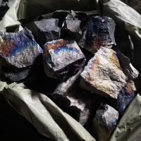 出售 6517硅錳自然塊，標準塊，