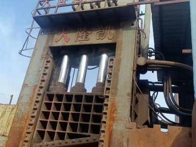 出售大隆凱630龍門(mén)剪圖2
