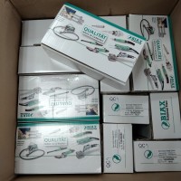 BIAX，BIAX電動工具